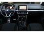 SEAT Tarraco 1.4 TSI e-Hybrid PHEV FR 245PK Pano Trekhaak Led Navi ACC 360Cam Memory