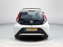 Toyota Aygo 1.0 VVT-i x-play limited