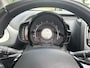 Toyota Aygo 1.0 VVT-i x-play limited