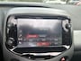 Toyota Aygo 1.0 VVT-i x-play limited