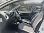 Toyota Aygo 1.0 VVT-i x-play limited