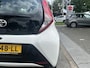 Toyota Aygo 1.0 VVT-i x-play limited