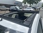 Toyota Aygo 1.0 VVT-i x-play limited