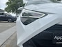 Toyota Aygo 1.0 VVT-i x-play limited