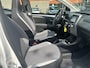 Toyota Aygo 1.0 VVT-i x-play limited
