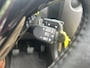 Toyota Aygo 1.0 VVT-i x-play limited