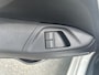 Toyota Aygo 1.0 VVT-i x-play limited