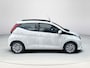 Toyota Aygo 1.0 VVT-i x-play limited