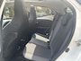 Toyota Aygo 1.0 VVT-i x-play limited