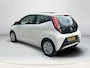 Toyota Aygo 1.0 VVT-i x-play limited