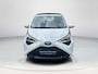 Toyota Aygo 1.0 VVT-i x-play limited