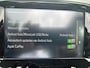Toyota Aygo 1.0 VVT-i x-play limited
