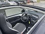 Toyota Aygo 1.0 VVT-i x-play limited