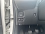 Toyota Aygo 1.0 VVT-i x-play limited