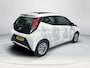 Toyota Aygo 1.0 VVT-i x-play limited