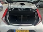 Toyota Aygo 1.0 VVT-i x-play limited