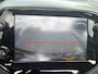 Toyota Aygo 1.0 VVT-i x-play limited
