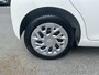 Toyota Aygo 1.0 VVT-i x-play limited