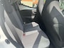 Toyota Aygo 1.0 VVT-i x-play limited