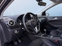 Mercedes-Benz B-klasse 180 Ambition - NAP AUTO - Navigatie