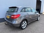 Mercedes-Benz B-klasse 180 Ambition - NAP AUTO - Navigatie