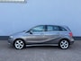 Mercedes-Benz B-klasse 180 Ambition - NAP AUTO - Navigatie