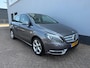 Mercedes-Benz B-klasse 180 Ambition - NAP AUTO - Navigatie
