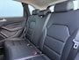 Mercedes-Benz B-klasse 180 Ambition - NAP AUTO - Navigatie