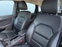 Mercedes-Benz B-klasse 180 Ambition - NAP AUTO - Navigatie