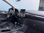 Mercedes-Benz B-klasse 180 Ambition - NAP AUTO - Navigatie