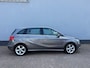 Mercedes-Benz B-klasse 180 Ambition - NAP AUTO - Navigatie