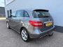Mercedes-Benz B-klasse 180 Ambition - NAP AUTO - Navigatie