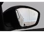 Peugeot e-2008 EV GT 50 kWh Achteruitrijcamera Apple Carplay Dodehoek LED Koplampen