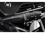 Peugeot e-2008 EV GT 50 kWh Achteruitrijcamera Apple Carplay Dodehoek LED Koplampen