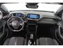 Peugeot e-2008 EV GT 50 kWh Achteruitrijcamera Apple Carplay Dodehoek LED Koplampen
