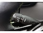 Peugeot e-2008 EV GT 50 kWh Achteruitrijcamera Apple Carplay Dodehoek LED Koplampen