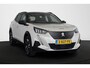 Peugeot e-2008 EV GT 50 kWh Achteruitrijcamera Apple Carplay Dodehoek LED Koplampen