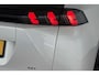 Peugeot e-2008 EV GT 50 kWh Achteruitrijcamera Apple Carplay Dodehoek LED Koplampen