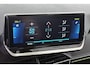 Peugeot e-2008 EV GT 50 kWh Achteruitrijcamera Apple Carplay Dodehoek LED Koplampen