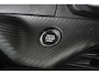 Peugeot e-2008 EV GT 50 kWh Achteruitrijcamera Apple Carplay Dodehoek LED Koplampen