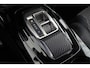 Peugeot e-2008 EV GT 50 kWh Achteruitrijcamera Apple Carplay Dodehoek LED Koplampen