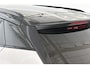 Peugeot e-2008 EV GT 50 kWh Achteruitrijcamera Apple Carplay Dodehoek LED Koplampen