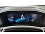 Peugeot e-2008 EV GT 50 kWh Achteruitrijcamera Apple Carplay Dodehoek LED Koplampen