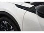 Peugeot e-2008 EV GT 50 kWh Achteruitrijcamera Apple Carplay Dodehoek LED Koplampen
