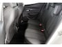 Peugeot e-2008 EV GT 50 kWh Achteruitrijcamera Apple Carplay Dodehoek LED Koplampen