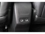Peugeot e-2008 EV GT 50 kWh Achteruitrijcamera Apple Carplay Dodehoek LED Koplampen