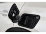 Peugeot e-2008 EV GT 50 kWh Achteruitrijcamera Apple Carplay Dodehoek LED Koplampen