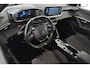 Peugeot e-2008 EV GT 50 kWh Achteruitrijcamera Apple Carplay Dodehoek LED Koplampen