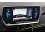 Peugeot e-2008 EV GT 50 kWh Achteruitrijcamera Apple Carplay Dodehoek LED Koplampen