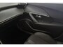 Peugeot e-2008 EV GT 50 kWh Achteruitrijcamera Apple Carplay Dodehoek LED Koplampen